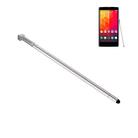 Touch Stylus S Pen for LG G Stylo / LS770(Grey) - 1