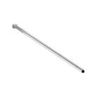 Touch Stylus S Pen for LG G Stylo / LS770(Grey) - 2