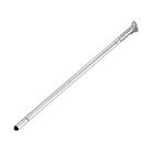 Touch Stylus S Pen for LG G Stylo / LS770(Grey) - 3