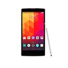 Touch Stylus S Pen for LG G Stylo / LS770(Grey) - 5