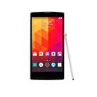 Touch Stylus S Pen for LG G Stylo / LS770(Gold) - 5