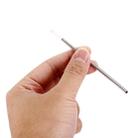 Touch Stylus S Pen for LG G Stylo / LS770(White) - 4