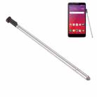 Touch Stylus S Pen for LG Stylo 2 / LS775(Coffee) - 1