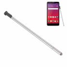 Touch Stylus S Pen for LG Stylo 2 / LS775(Grey) - 1