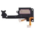 Speaker Ringer Buzzer for Huawei Mate 30 Pro - 1