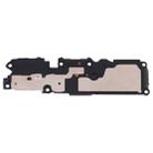 Speaker Ringer Buzzer for Huawei Nova 6 - 1