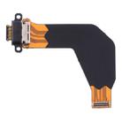 Charging Port Flex Cable For Huawei P40 - 1