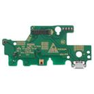 Charging Port Board for Huawei MediaPad M3 8.4 inch (4G Version) - 1