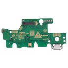 Charging Port Board for Huawei MediaPad M3 8.4 inch (WiFi Version) - 1