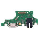 Charging Port Board for Huawei Honor 30S - 1