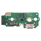 Charging Port Board for Huawei MediaPad M5 lite 10.1 - 1