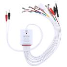 Qianli W103A Professional Phone Service Dedicated Power Cable for iPhone 11 Pro Max & 11 Pro & XR & XS Max - 2