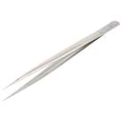 BZ-A1 0.1mm Non-magnetic Stainless Steel Tweezers - 1