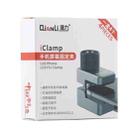 Qianli 4 in 1 Cell Phone LCD Fix Clamp - 6