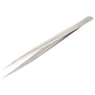 BZ-A2 0.15mm Non-magnetic Stainless Steel Tweezers - 2