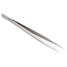 BZ-A2 0.15mm Non-magnetic Stainless Steel Tweezers - 3
