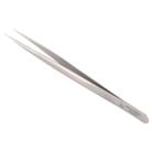BZ-A2 0.15mm Non-magnetic Stainless Steel Tweezers - 4