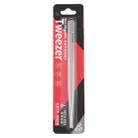 BZ-A2 0.15mm Non-magnetic Stainless Steel Tweezers - 5