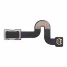 Light Sensor Flex Cable for Xiaomi Mi 9 - 1