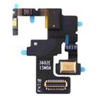 Light Sensor Flex Cable for Xiaomi Mi 8 Explorer - 1