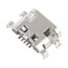 For Meizu Meilan 5 / Meilan 2 / Meilan 3 / Meilan 5s 10pcs Charging Port Connector - 3