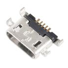 For Meizu Meilan 5 / Meilan 2 / Meilan 3 / Meilan 5s 10pcs Charging Port Connector - 4