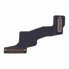 Motherboard Flex Cable for Xiaomi Mi 10 Pro 5G - 1