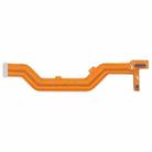 For Vivo Y7s Motherboard Flex Cable - 1