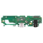 For Vivo Y3 Charging Port Board - 1