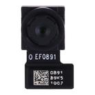 Front Facing Camera Module for Xiaomi Redmi 6A / Redmi 6 - 1