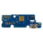 Charging Port Board for Wiko Ufeel - 1