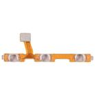 Power Button & Volume Button Flex Cable for Xiaomi Redmi 6 / Redmi 6A - 1