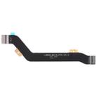 Motherboard Flex Cable for Xiaomi Mi 6X / A2 - 1