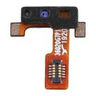 Light Sensor Flex Cable for Xiaomi Redmi Note 8 Pro - 1