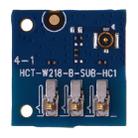 Wireless Charging Port Board for Blackview A20 - 1