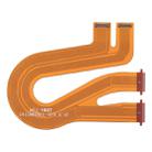 Motherboard Flex Cable for Huawei MediaPad M5 10 CMR-W09 - 1