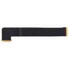 Motherboard Flex Cable for Huawei MediaPad T1 10 Pro T1-A20 / T1-A23 - 1