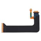 Motherboard Flex Cable for Huawei Honor Pad T1 S8-701 / T1-823 / T1-821 - 1