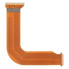 Motherboard Flex Cable for Huawei MediaPad T1 7.0 / T1-701 - 1