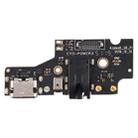 Charging Port Board for UMIDIGI Power 3 - 1