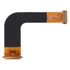 Motherboard Flex Cable for Huawei MediaPad T2 8.0 Pro / JDN-W09 - 1