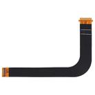 Motherboard Flex Cable for Huawei MediaPad M2 8.0 / M2-801 / M2-803 - 1