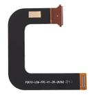 Motherboard Flex Cable for Huawei MediaPad M5 Lite 10.1 - 1