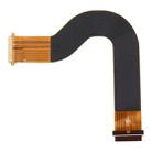 Motherboard Flex Cable for Huawei MediaPad T3 7 (3G) - 1