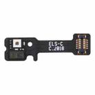 Proximity Sensor Flex Cable for Huawei P40 Pro - 1