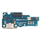 Charging Port Board for Asus Zenfone Go / ZC500TG  - 1