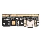 Charging Port Board for Asus Zenfone 4 / A450CG / A400CG  - 1