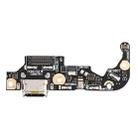 Charging Port Board for Asus ZenFone 3 / ZE520KL  - 1