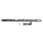 Power Button & Volume Button Flex Cable for 5.5 inch Asus ZenFone 3 / ZE552KL - 1