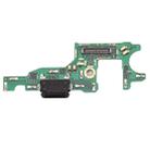 For Huawei Honor V9 Charging Port Board - 1